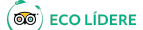 TripAdvisor